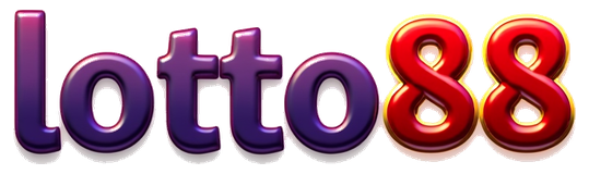 lotto88 logo