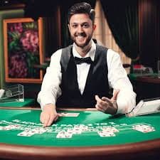 lotto88 Wizdom Wonders Di lotto88 Malaysia