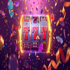 lotto88 slide 2