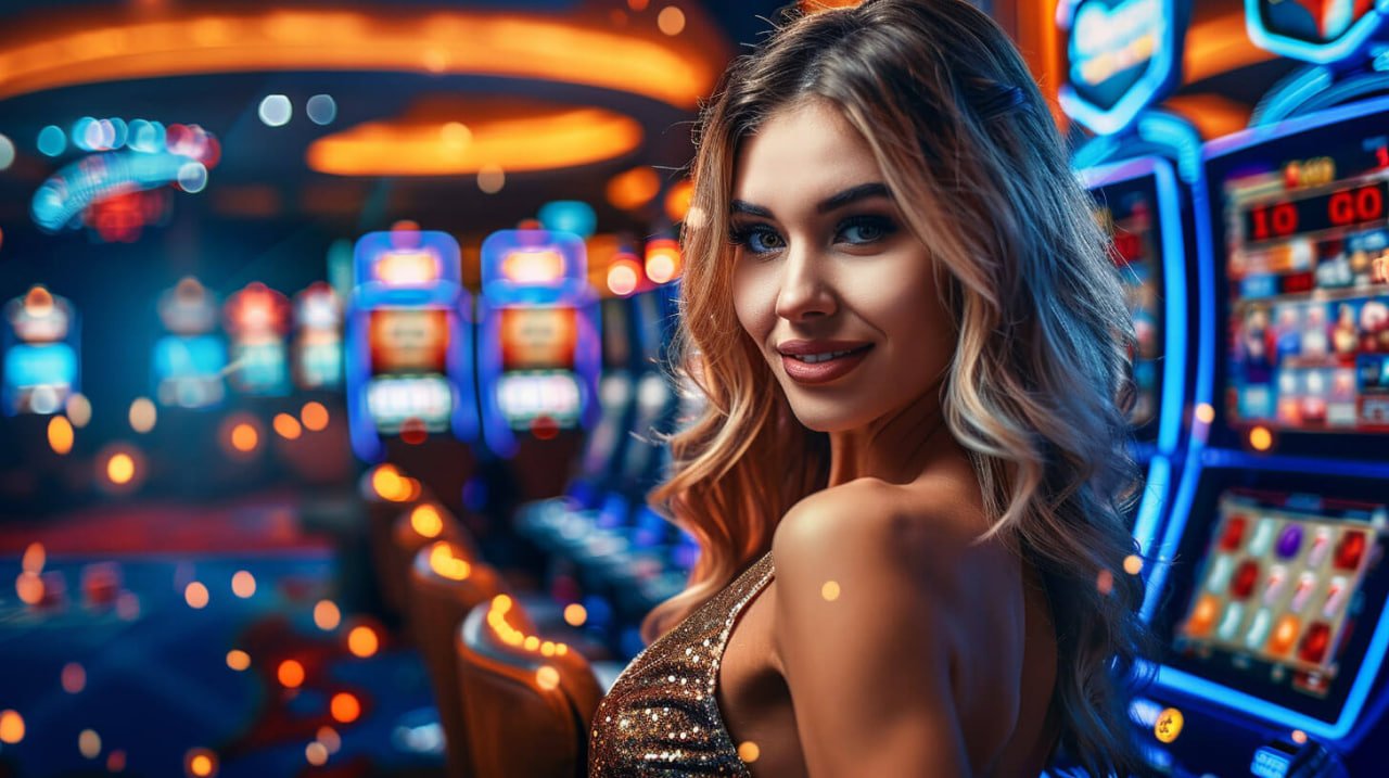 lotto88 Songkran Splash