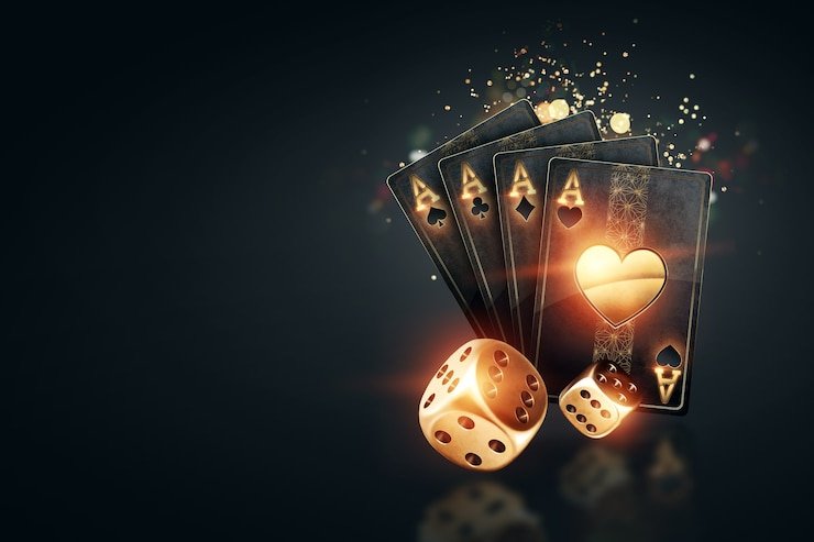 lotto88 Ritma Pusingan Pantas