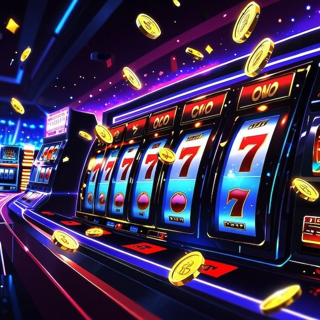 lotto88 Perlawanan Grand Slam dan Sirkuit