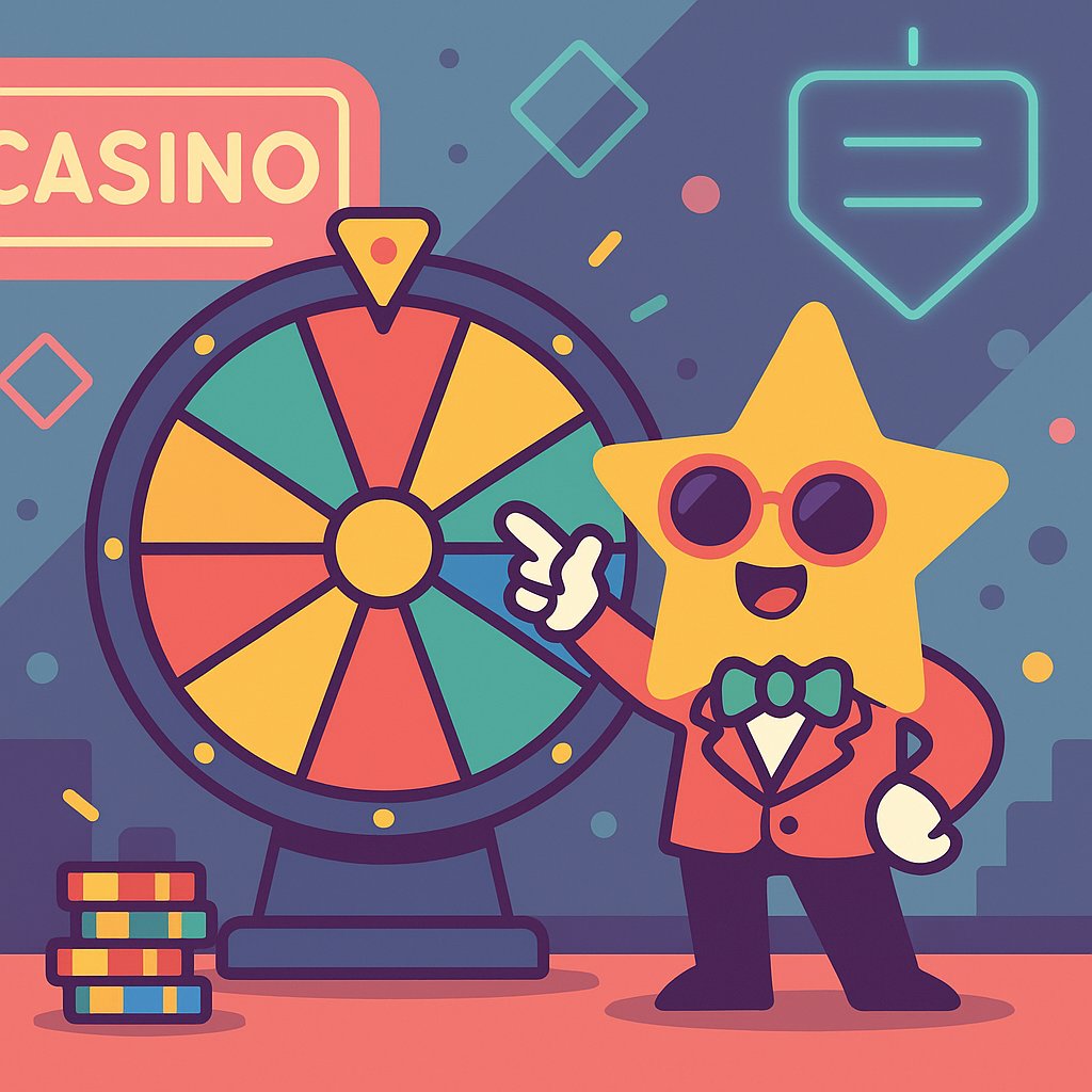 lotto88 mobile gaming