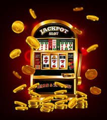 lotto88 mobile gaming