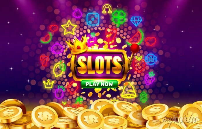 lotto88 Multiplier Watch