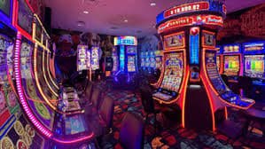lotto88 Dream Catcher di lotto88 Malaysia