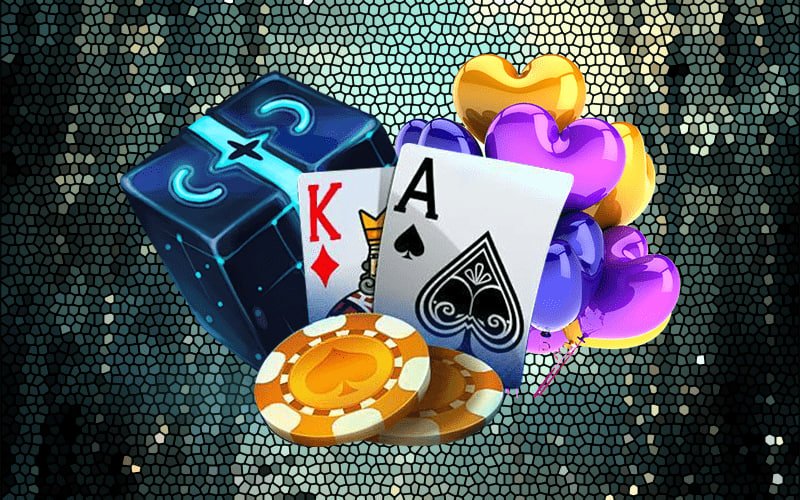 lotto88 Mesin dengan Megaways & Multiplier