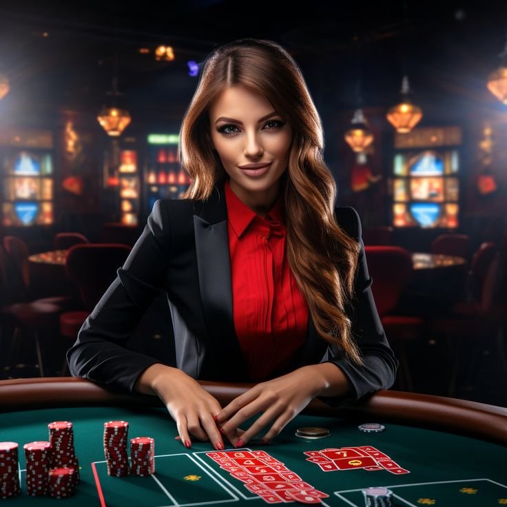lotto88 Cara Kami Membawa Dream Catcher