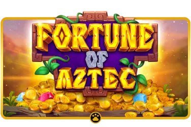 lotto88 iOS Minimum